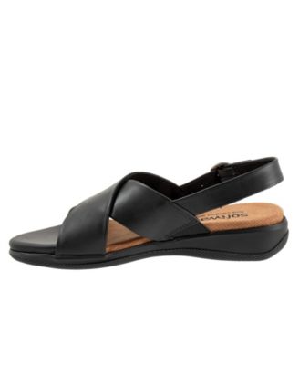 Women's Jewell Sandal