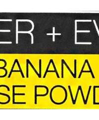 4Ever + Ever Brightening Loose Powder - 0.21 oz