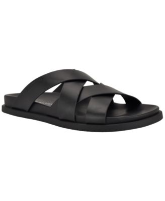 Men's Bivin Slip-On Sandals