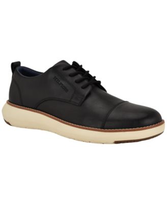 Men's Fader Dress Casual Oxford