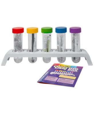 Ooze Labs Big Box of Science