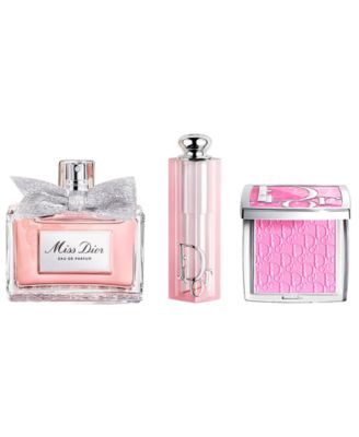 4-Pc. Miss Dior The Beauty Ritual Gift Set