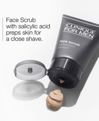 3-Pc. Men's The Intense Hydration System Skincare Set