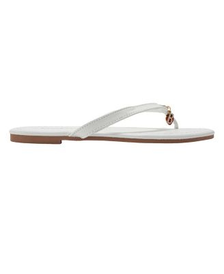Women’s Flat Sandals