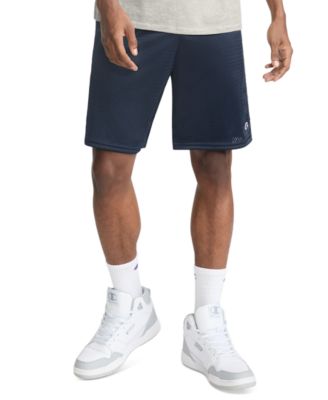 Men's Regular-Fit Shorts