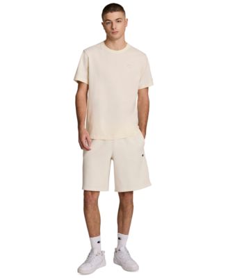 Men's Cotton Jersey T-Shirt
