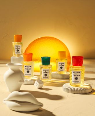 Buongiorno Buonanotte Eau de Parfum, 3.4 oz.