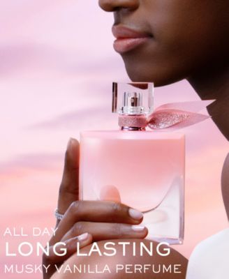 3-Pc. La Vie Est Belle Mother's Day Mini Perfume Set