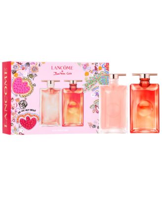 2-Pc. Id&ocirc;le Mother's Day Mini Perfume Duo Set
