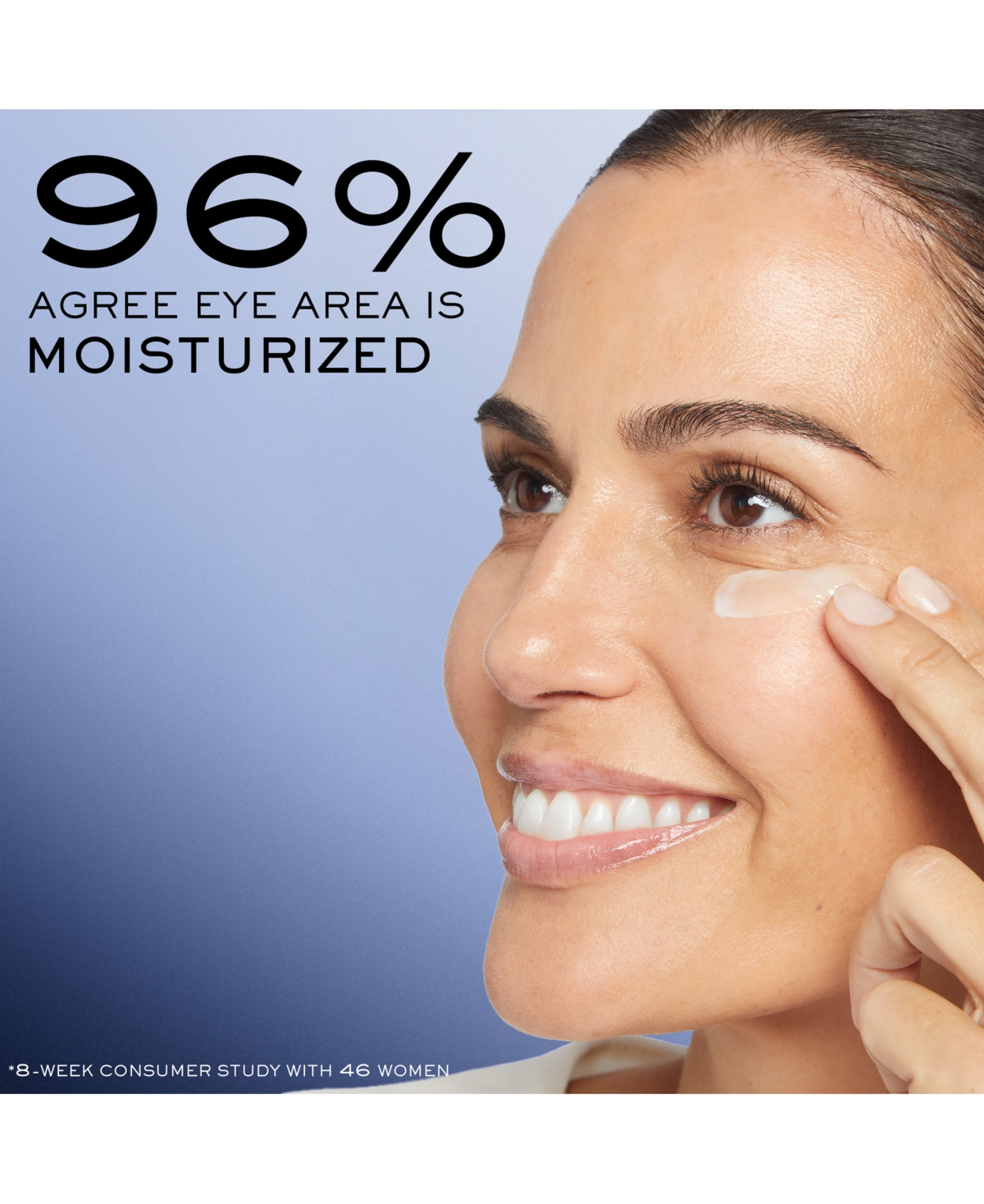 Lancome 3-Pc. Genifique Ultimate Serum Mother's Day Skincare Set