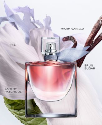 3-Pc. La Vie Est Belle Mother's Day Perfume and Body Lotion Set