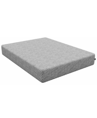Greyson 10" Medium Tight Top Mattress, Twin XL