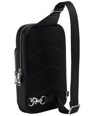 Men's Felix Sling Bag