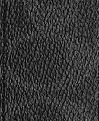 Men's C Buckle Reversible Belt