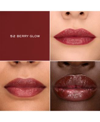 Lip Id&ocirc;le Butterglow Hydrating Lip Balm, 0.1 oz.