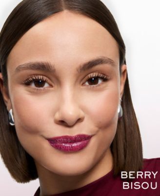 Juicy Tubes Original Lip Gloss