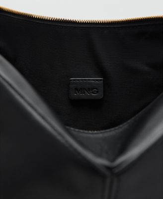 Women's Adjustable Strap Shoulder Bag