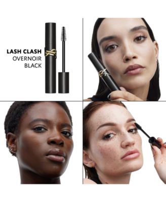 2-Pc. Lash Clash Mascara and Libre Eau de Parfum Gift Set