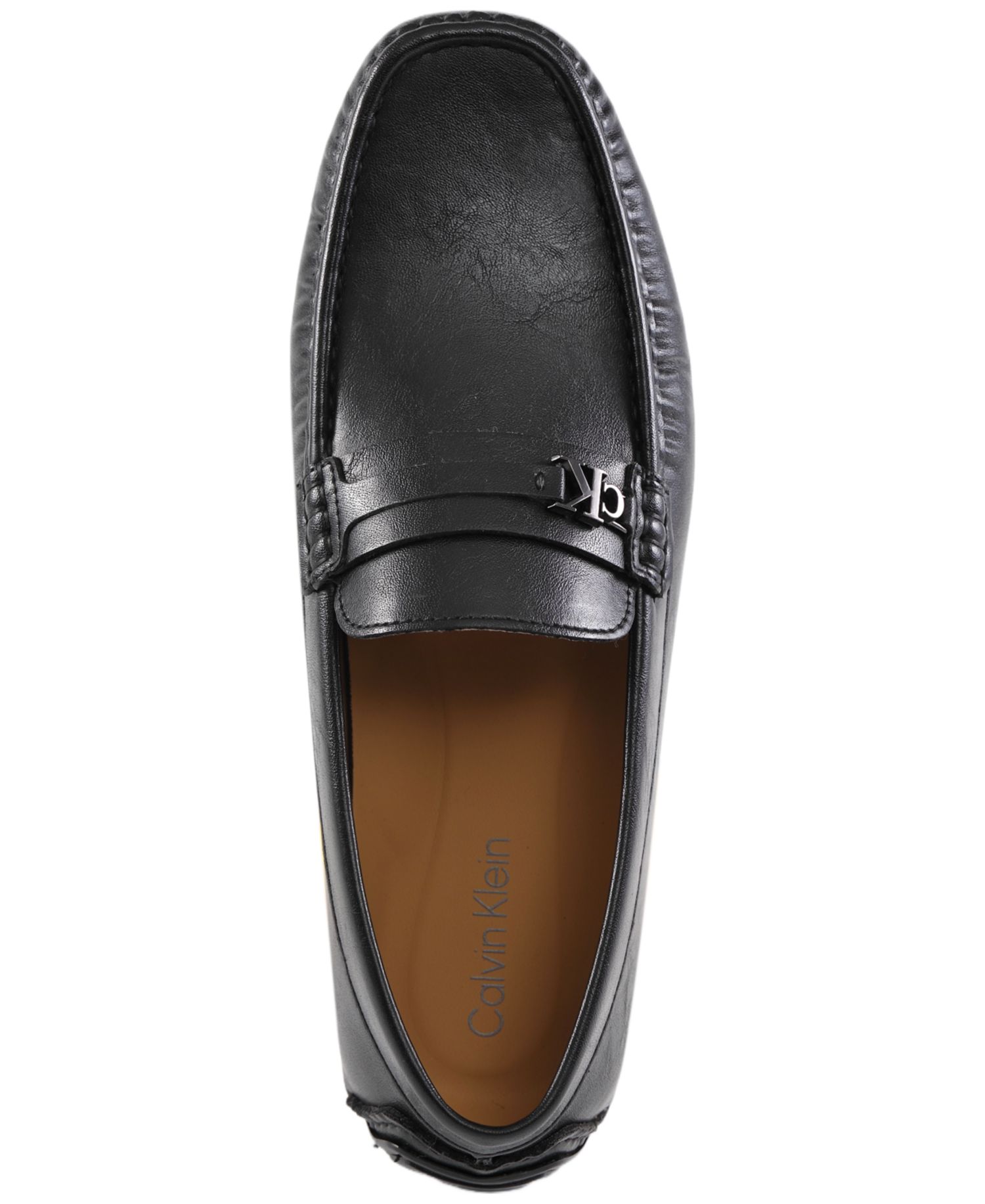 Men's Fasek Casual Slip-On Loafers