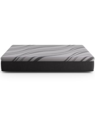 12" Hybrid Pro Gel Medium Tight Top Mattress, California King