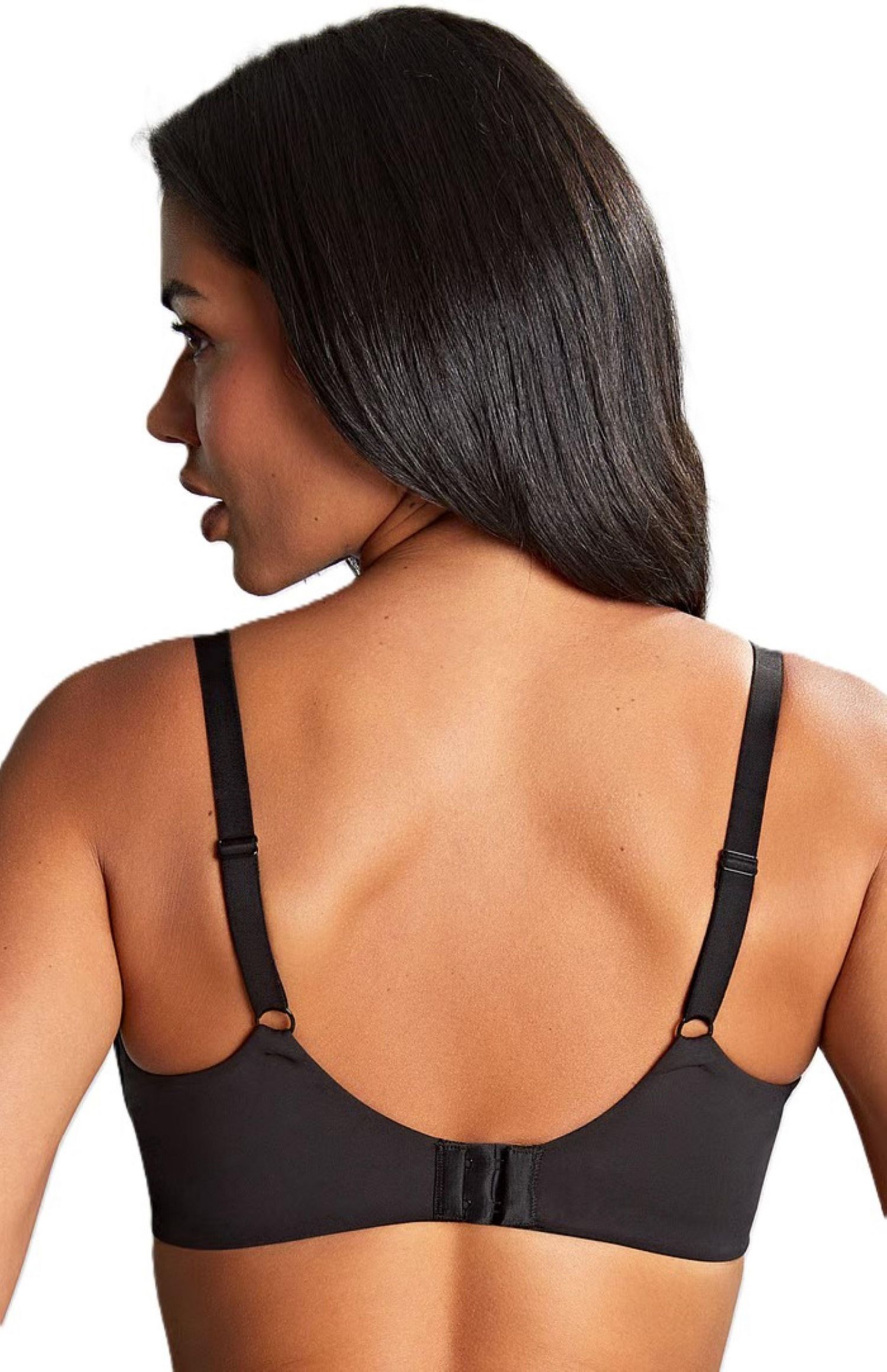 Women's Ada Non Wired Nursing Bra