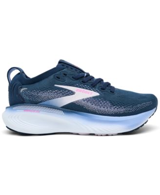 Women's Adrenaline GTS 25 Running Sneakers from Finish Line