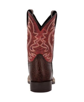 Kids Shyloh Kids' Western Boot