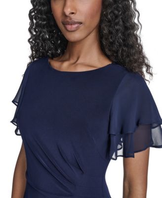 Petite Dresses | Macy's