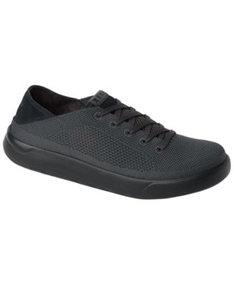 Men's Neptune Lace-Up Sneakers