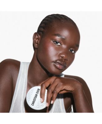 Le Baume Multi-Use Balm with Hyaluronic Acid for Hands, Lips, and Body - Hydrates and Nourishes