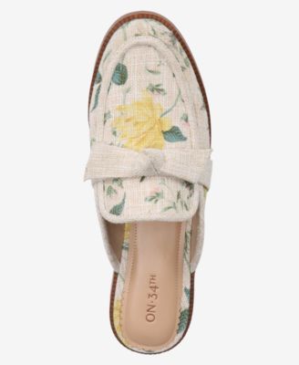 Women's Karindaa Mules