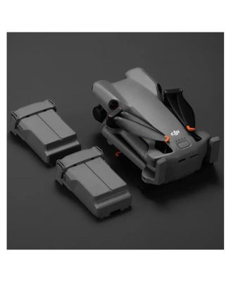 4680mAh 33.51Wh Intelligent Flight Battery PLUS for Mini 5 Pro Drone