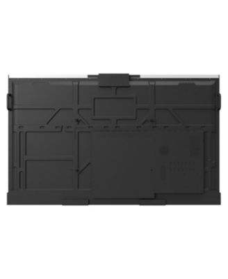 Interactive Flat Panel Display Hybrid 7000 86"