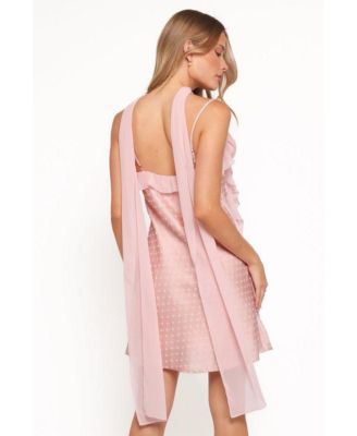 Women's Suki Mini Dress