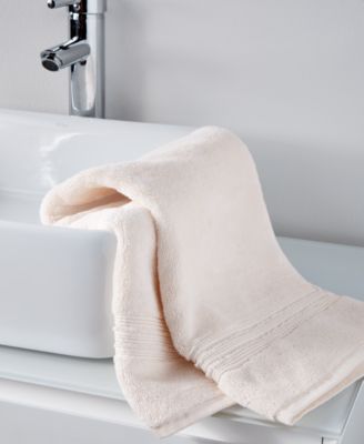 Turkish Hand Towel, 20" x 30"