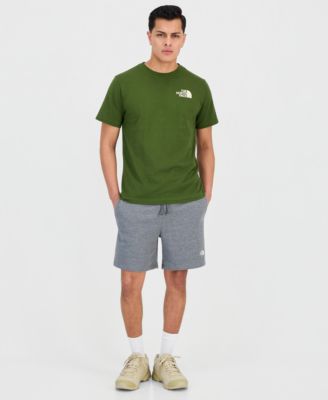 Men's Evolution Retro NSE Short Sleeve T-Shirt