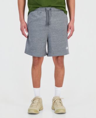 Men's Core Half Dome Shorts