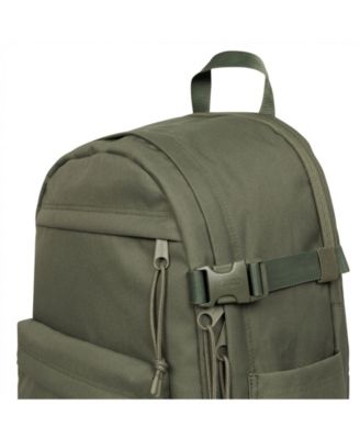 Everyday Park Monotone Backpack