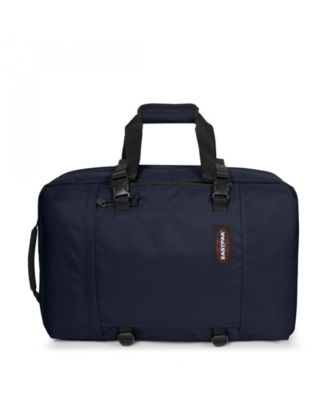 Travelpack Ultra Marine Soft Luggage