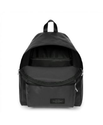 Day Pak'r Backpack