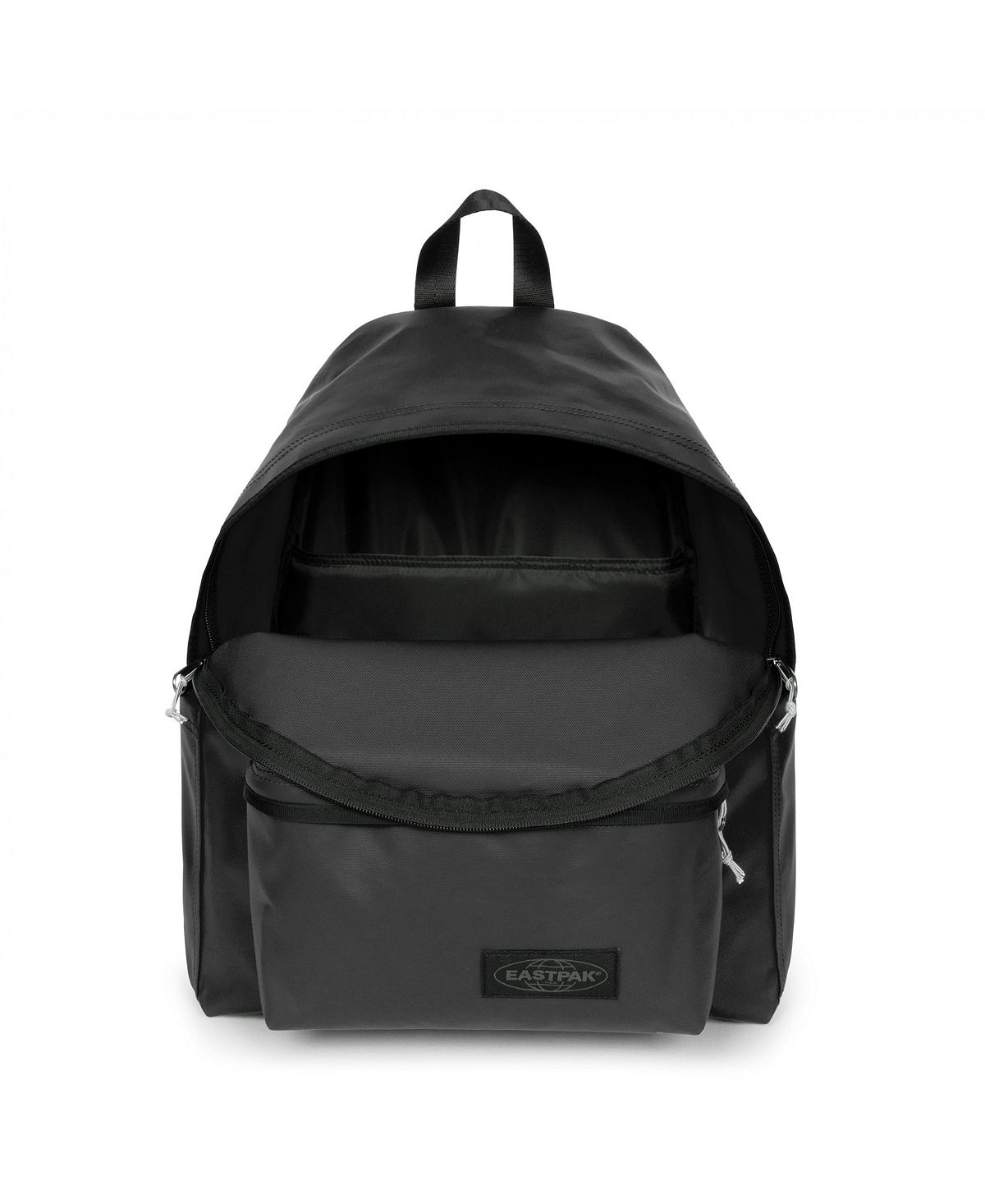Eastpak 데이 팩커 백팩