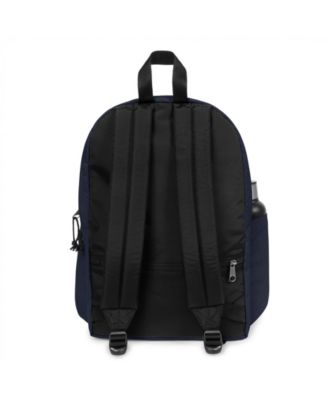 Day Office Ultra Marine Backpack