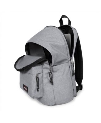 Day Office Ultra Marine Backpack