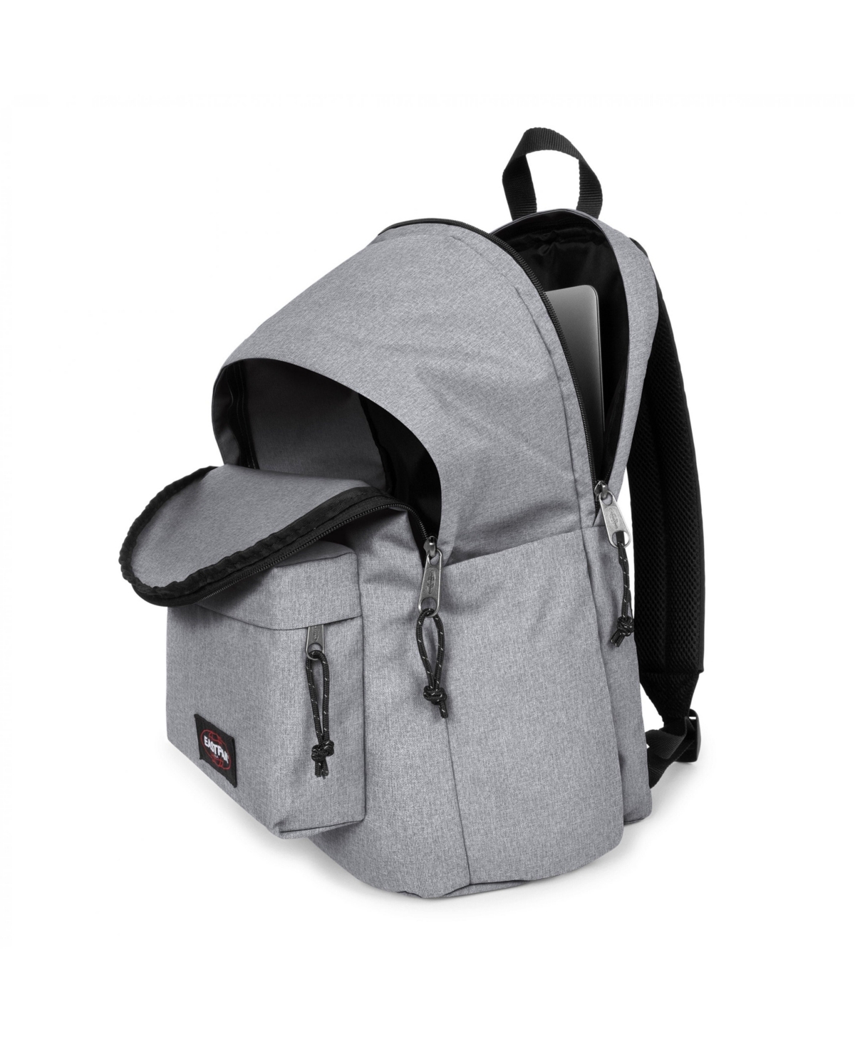 Eastpak Day Office Ultra Marine Backpack