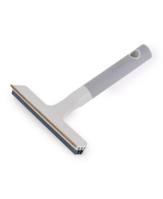 Cleantech 2-in-1 Carpet Cleaning Tool