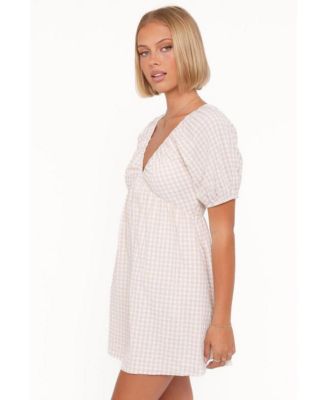 Women's Cadhla Mini Dress
