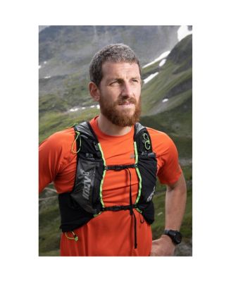 Carbon Fiber Nanopole Stand