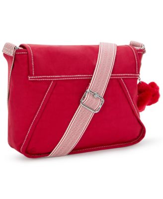 Dalmya Small Crossbody Bag