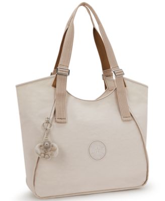 Geraldina Extra-Large Tote Bag