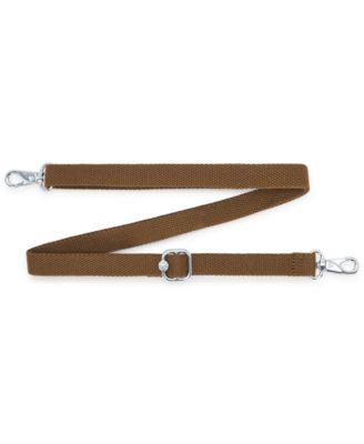 Riri Print Small Crossbody Bag